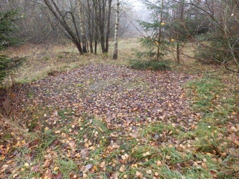 Foto 32